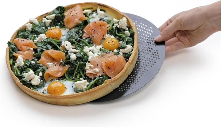 Image du produit Kaiser Moule à pizza