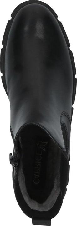 Actual product image Caprice Chelsea boot (37)