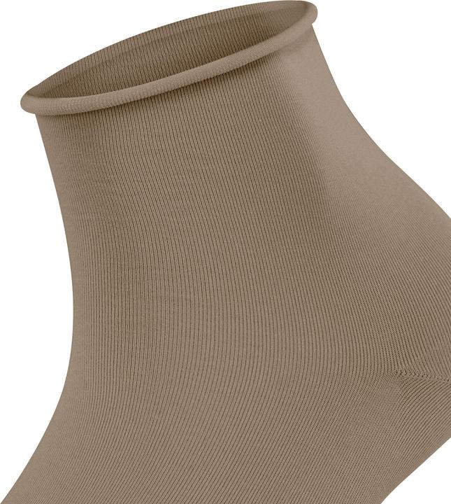 Immagine prodotto Falke Cotone Touch Donna (Confezione singola, 35 - 38)
