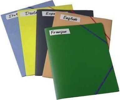 Image du produit Post-it Ruban de masquage (25,4 mm x 17,7 m)