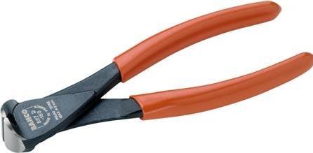 Productafbeelding Bahco Eindsnijder 160mm (160 mm)
