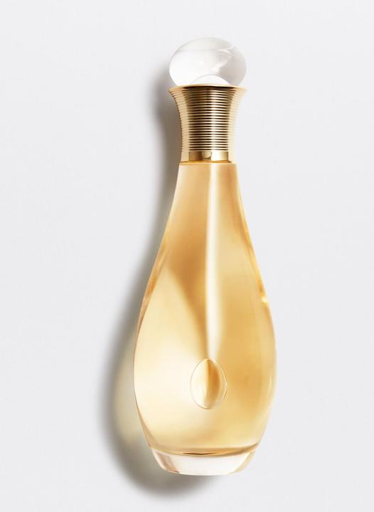 Actual product image Dior J'Adore (Spray, 100 ml)