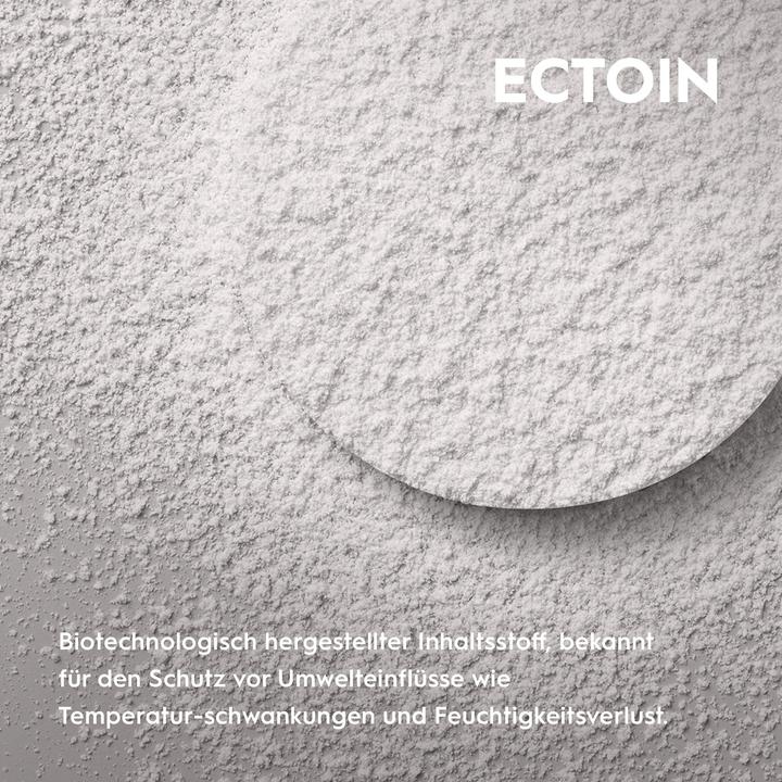 Produktbild Kerasilk Kopfhaut Peeling (250 ml)