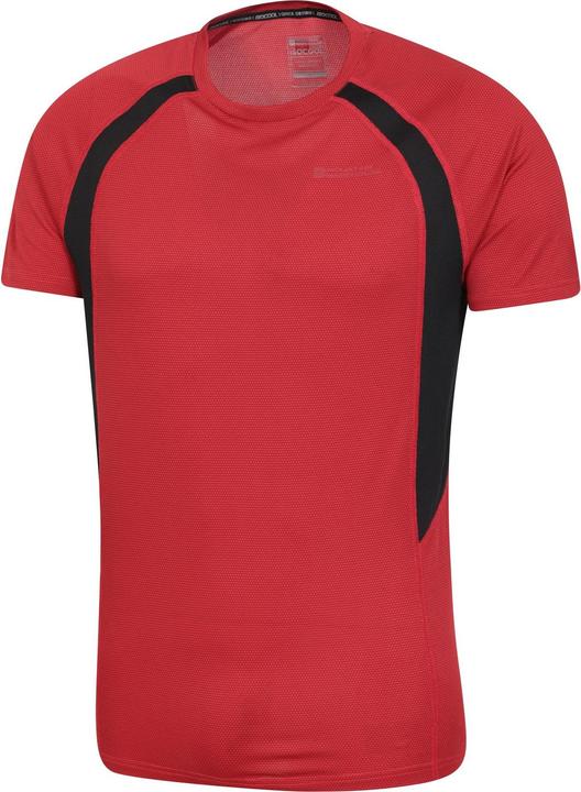 Produktbild Mountain Warehouse Bryers TShirt (XS)