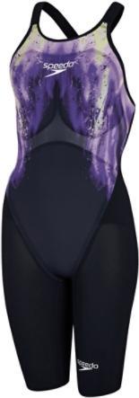 Produktbild Speedo Fastskin LZR Pure Valor Closed (30)