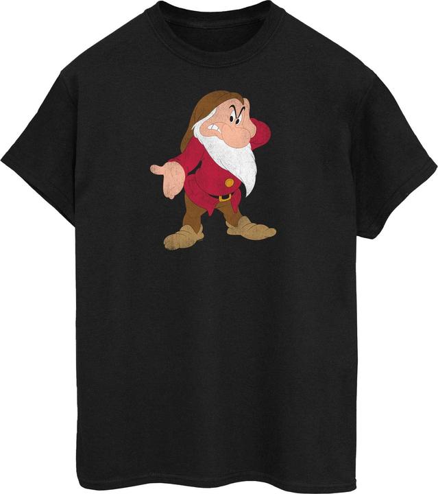 Produktbild Snow White TShirt (3XL)