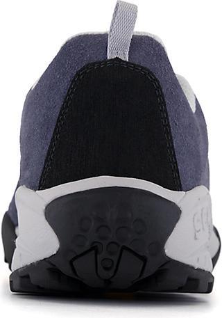 Actual product image Scarpa Mojito (42.5)