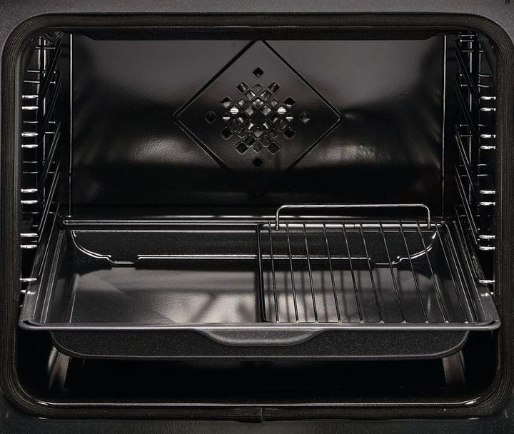 Produktbild De Dietrich DOP 8574 A