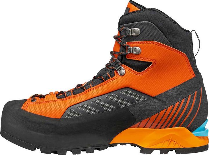 Image du produit Scarpa Ribelle Lite HD Schuhe (44)