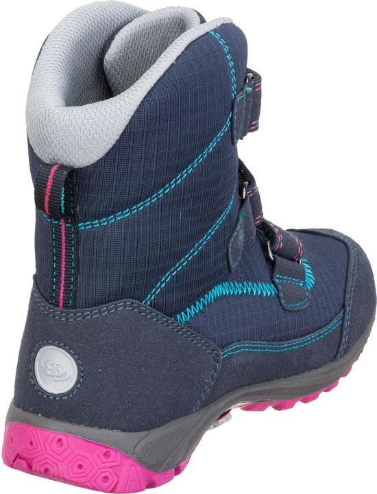 Actual product image Brütting Arendal V (32)