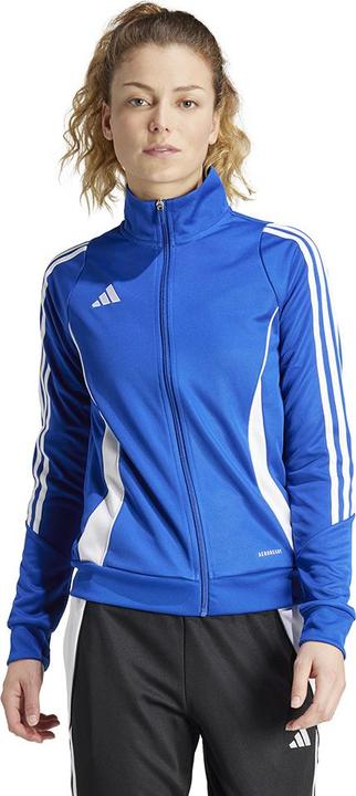 Produktbild adidas TIRO24 TRJKT W (M)