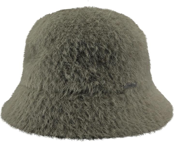 Image du produit Barts Lavatera (Taille unique)