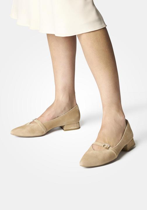 Immagine prodotto Paul Green Ballerinas (35.5)