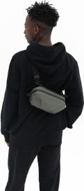 Image du produit Wandrd D1 Fanny Pack Dallol Yellow V2 (Sac à bandoulière pour appareil photo, 2.50 l)