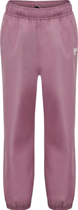 Image du produit hummel Reva Rainsuit (110)