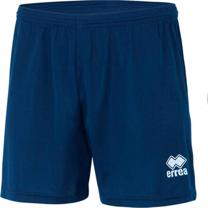 Actual product image Errea New Skin Short Adult (S)