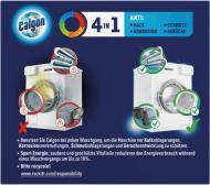 Image du produit Calgon Power 4in1
