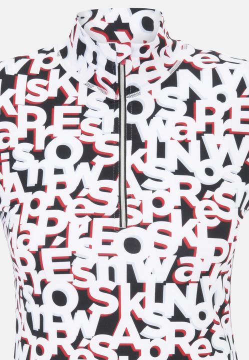 Immagine prodotto Krimson Klover Polvere d'acqua (XL)