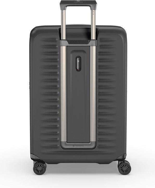 Produktbild Victorinox Airox Advanced Medium Case (70 l, M (50 - 90l))