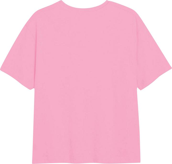 Produktbild Ravensburger TShirt Mädchen (128)