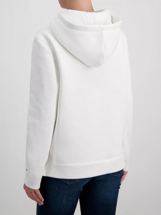 Actual product image Tommy Hilfiger Hoodie (XXL)