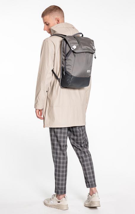 Produktbild Aevor Daypack (18 l)
