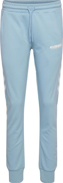 Immagine prodotto hummel Hmllegacy Poly Donna Pantaloni Regolari (XS)