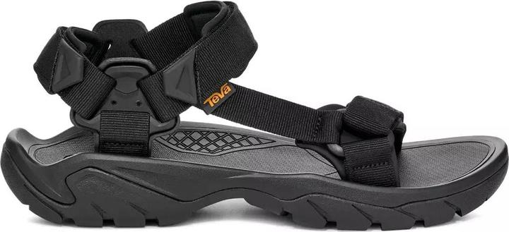 Teva Terra FI 5