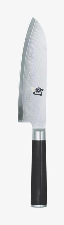 Immagine prodotto Kai Shun Santoku (18 cm)