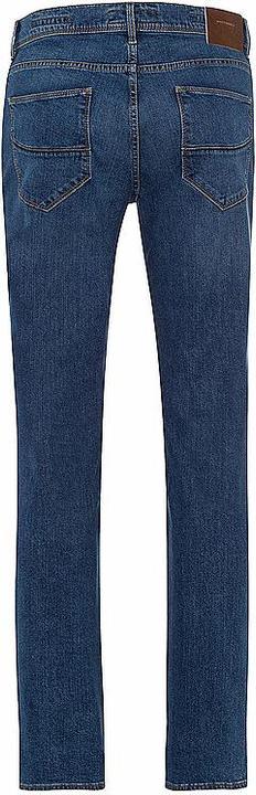 Produktbild BRAX Jeans Regular Fit "Cadiz" blue used (W36/L30)
