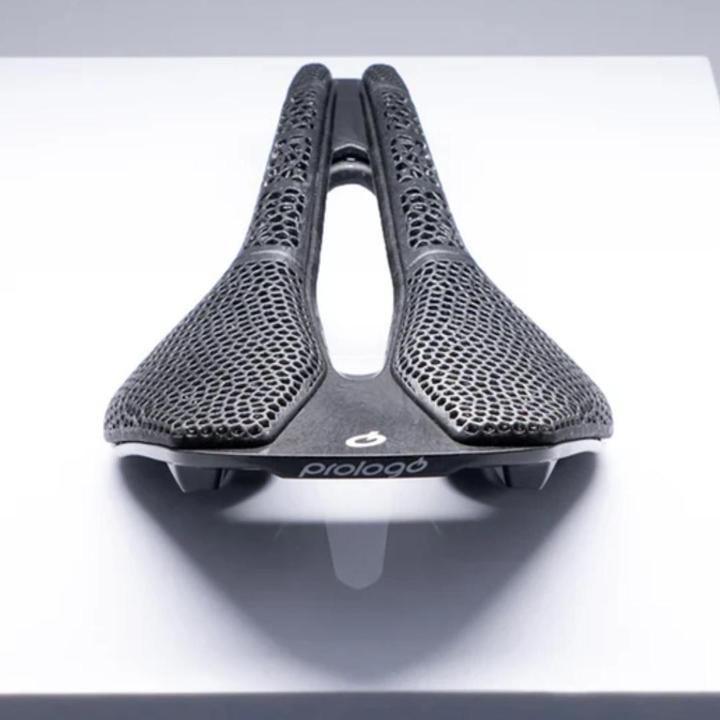 Image du produit Prologo Nago R4 PAS 3D
