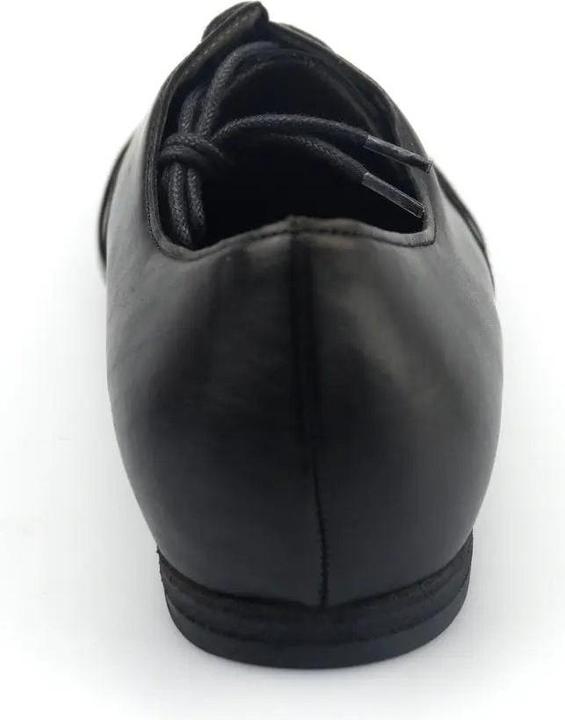 Produktbild Gabor 44.146.27 (42)