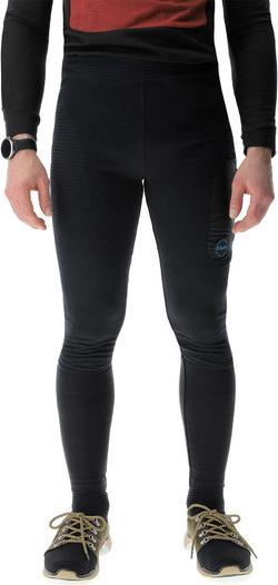 Black/Black