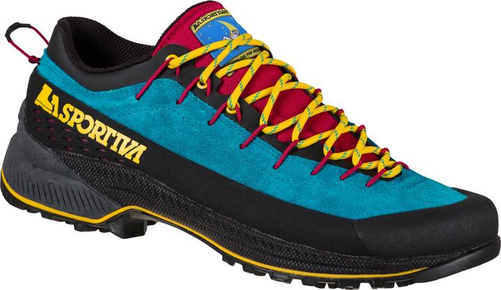 Immagine prodotto La Sportiva TX4 R (46.5)