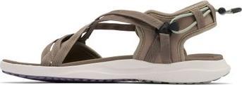 Actual product image Columbia Sandal (38)