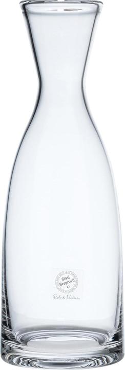 Immagine prodotto Glasi Hergiswil Caraffa PIANA (1 l)
