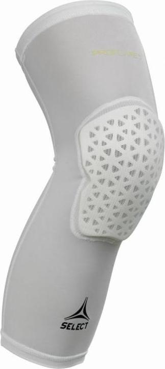 Image du produit Select Bandage de compression genou long v23 (XXL)