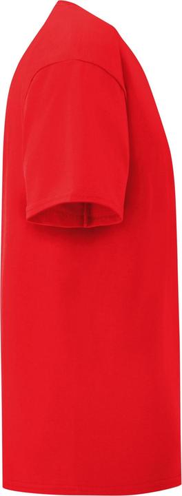 Image du produit Fruit of the Loom - T-shirt ICONIC - Enfant (152, 158)