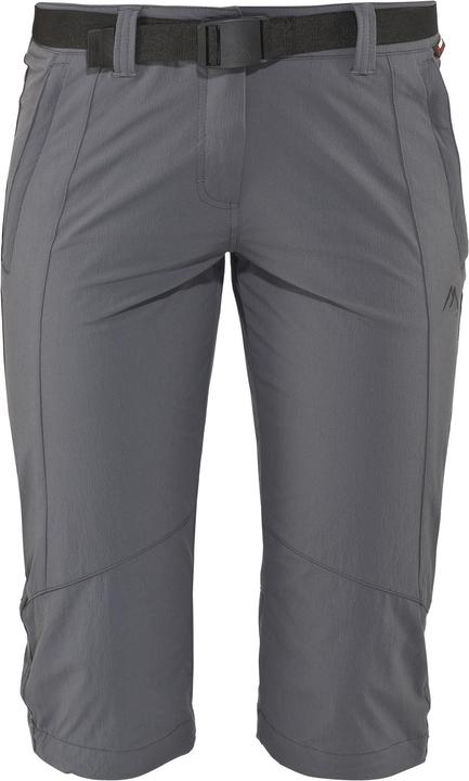Image du produit Maier Sports Kluane Capri (38)