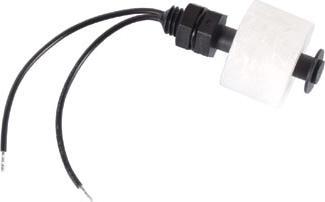 Produktbild Velleman Level Sensor Normally Closed