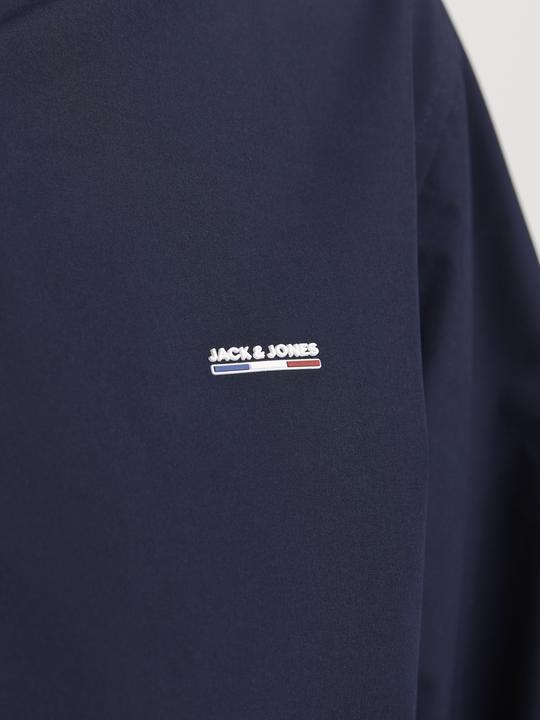 Immagine prodotto Jack & Jones Jprblubrad Jacket (XS)