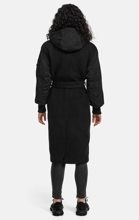 Produktbild Marikoo Tjadee 16 (XL)