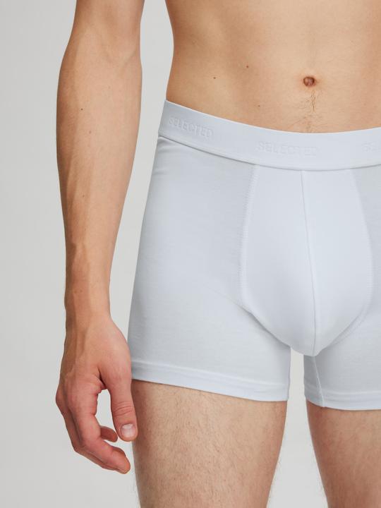 Immagine prodotto Selected Homme Confezione da 3 boxer (XXL, confezione da 3)