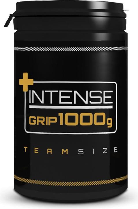 Produktbild Sportadd Intense Grip
