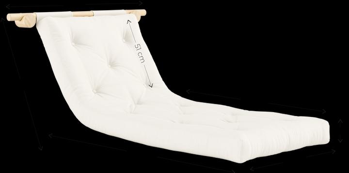 Immagine prodotto Karup Design Hooked (1 posto)