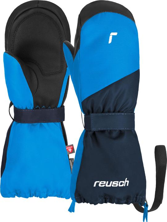 Reusch Lucky R-TEX XT Mitten