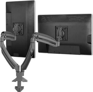 Chief K1D220B (Table, 30")