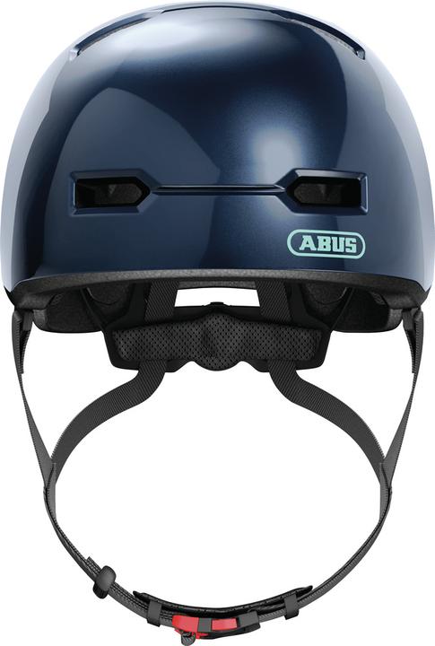 Image du produit Abus Skurb Kid (45 - 50 cm)