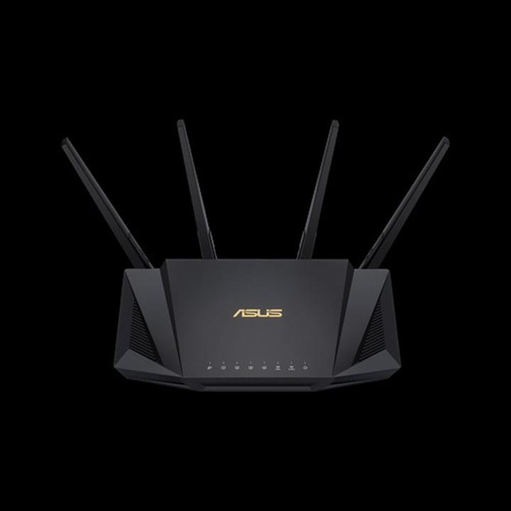 Productafbeelding ASUS RT-AX58U V2