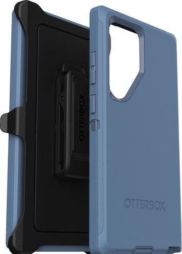 Immagine prodotto OtterBox Defender (Samsung Galaxy S24 Ultra)
